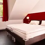 Luxusapartment Burgschaenke