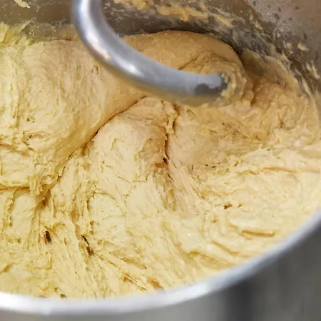 Luxusapartment Burgschaenke