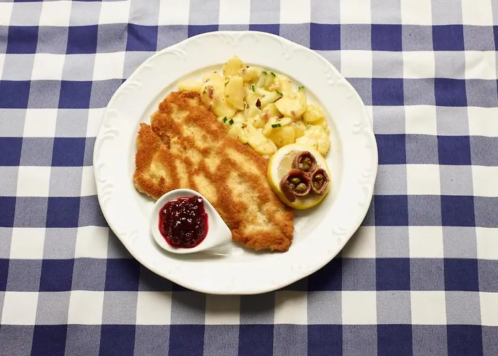 公寓式酒店 伯格禅科豪华公寓